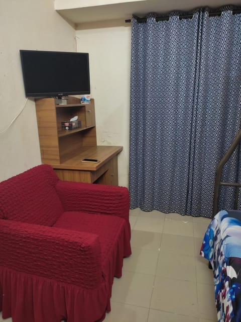 Short stay service apartment Apartment in Dhaka