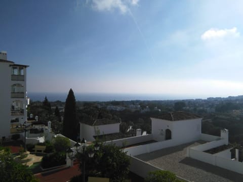 Nearby landmark, Sea view