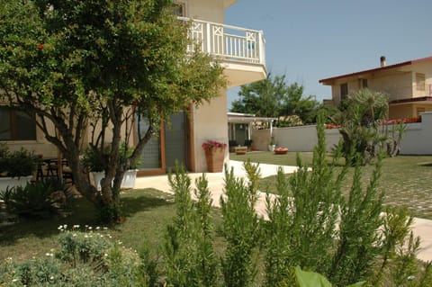 Sole e mare Condominio in Province of Taranto