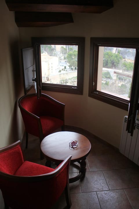 Hostal San Pedro Bed and Breakfast in Cuenca