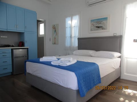 Spetses House - Near Kaiki Beach Apartamento in Spetses