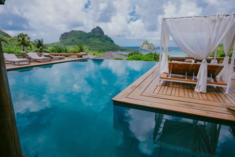 View (from property/room), Swimming pool