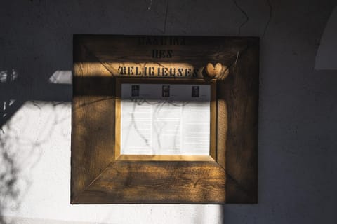 Facade/entrance, Property logo or sign