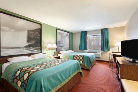 Day, View (from property/room), Photo of the whole room