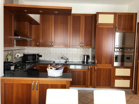 Veneto Civico 17 Apartment in Province of Brescia