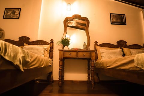 Dutch Wall Fort Vacation rental in Galle