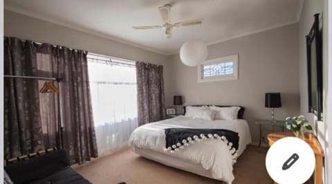 Skyline SkyRides Premium Property House in Rotorua