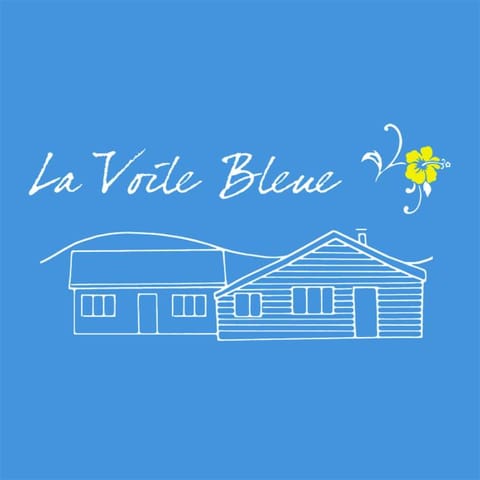 La CENTRALE - La Voile Bleue House in Biscarrosse