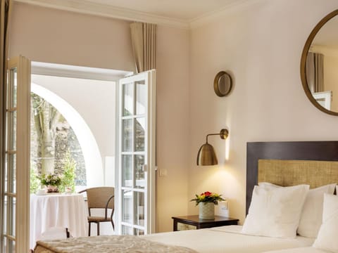 Casa Senhoras Rainhas - Óbidos - by Unlock Hotels Hotel in Óbidos