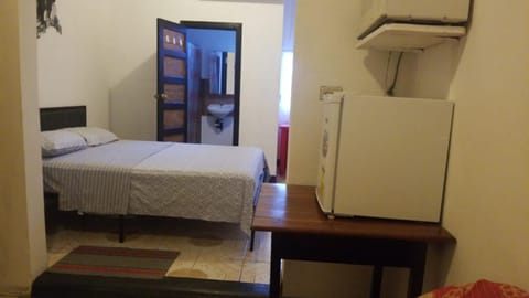 Max Rooms Hôtel in San Ignacio