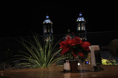 Restaurant/places to eat, Drinks