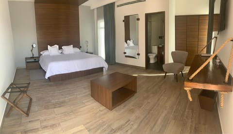 Hotel Diana Hotel in Puebla