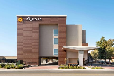 La Quinta by Wyndham Clovis CA Hotel in Clovis