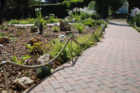 Gite chez Phil Apartment in Wallonia, Belgium