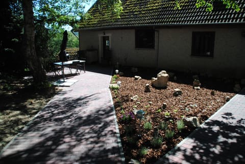 Gite chez Phil Apartment in Wallonia, Belgium