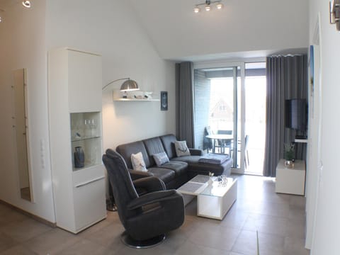 Sonnengarten 22 Apartment in Ostholstein