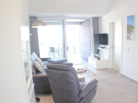 Sonnengarten 22 Apartment in Ostholstein