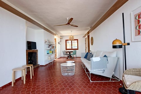 019 - La Cala 001 - comfortHOLIDAYS Wohnung in Santa Pola