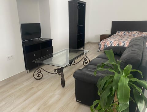 Apartamento Loft Eigentumswohnung in Algodonales