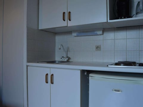 Appartement Saint-Cyprien, 1 pièce, 4 personnes - FR-1-225D-23 Apartment in Saint-Cyprien