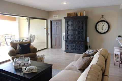 Sonoran Sun 3BR Deluxe SW 309 by Casago House in Rocky Point