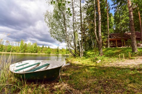 Natural landscape, Activities, Fishing, Beach, Lake view