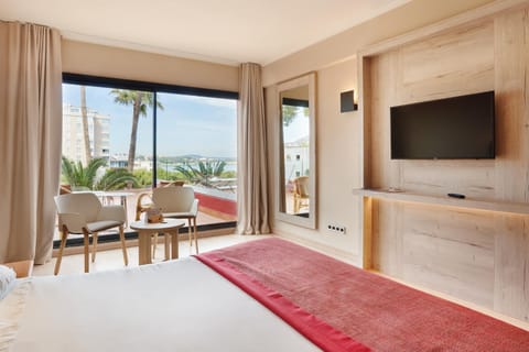 Bonanza Park Hotel by Olivia Hotels Collection Hôtel in Palma