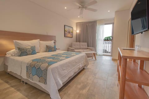 La Gloria Hotel by BespokeColombia Hotel in Santa Cruz de Mompox