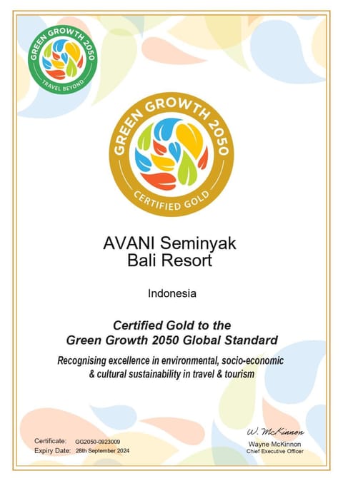 Logo/Certificate/Sign, Certificate/Award