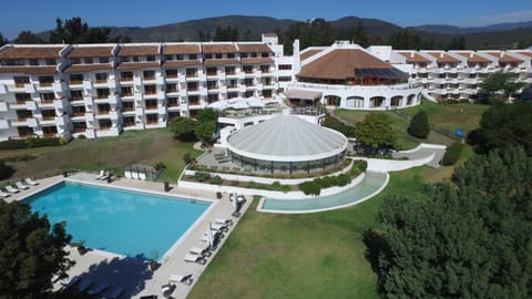 Hotel Marbella Resort Resort in Valparaíso Region