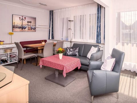 Ferienwohnung Bergzauber - Chiemgau Karte Apartment in Berchtesgadener Land