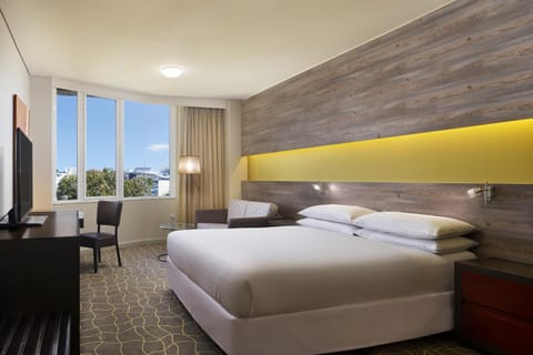 Four Points by Sheraton Perth Hotel in Perth