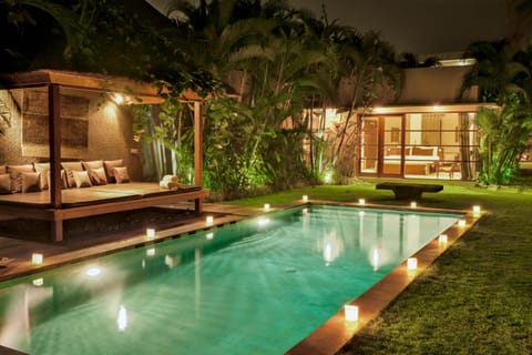 Patio, Patio, Garden, Garden, Bedroom, Garden view, Garden view, Pool view, Pool view, Swimming pool, Swimming pool, Swimming pool