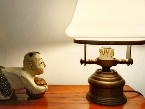 La Casetta di Perugia Apartment in Perugia