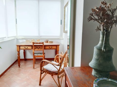 La Casetta di Perugia Apartment in Perugia