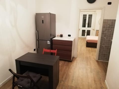 CENTRO e PARCO 10 min - flat in Monza Apartment in Monza