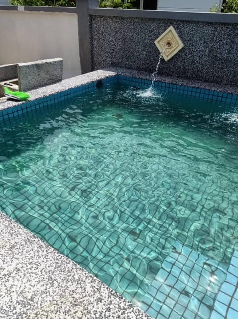 Jauzara Homestay Berkolam Renang House in Negeri Sembilan, Malaysia