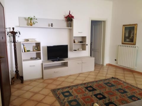 a casa di renata Appartement in Monterosso al Mare