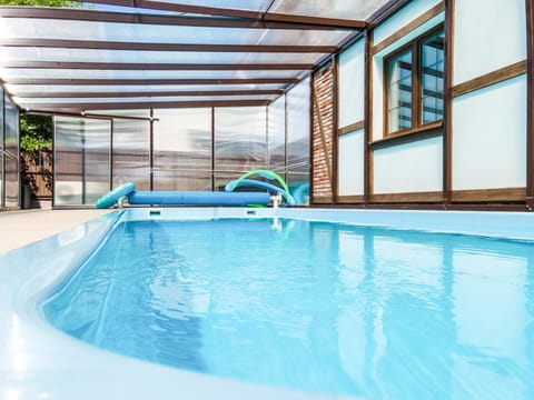 Activities, Garden, View (from property/room), Other, Decorative detail, On site, Garden view, Area and facilities, Swimming pool, Sports, Entertainment