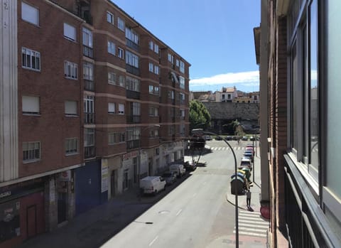 El piso perfecto para disfrutar de Zamora Condominio in Zamora