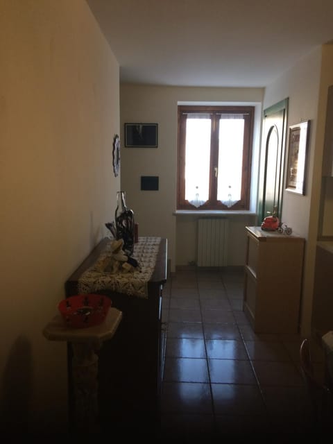 Locazione Turistica Lea Appartamento in Castelnuovo del Garda