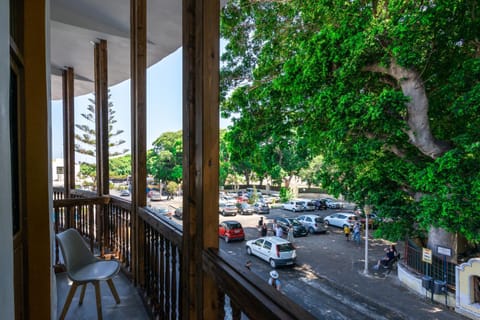 Casa Poli Suites Alojamiento y desayuno in Rhodes