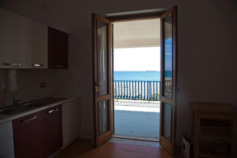 villa francesca e cristina Apartment in Calabria