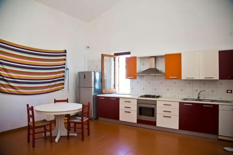 villa francesca e cristina Apartment in Calabria