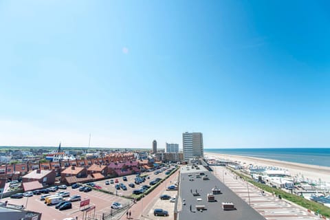 Nearby landmark, Beach