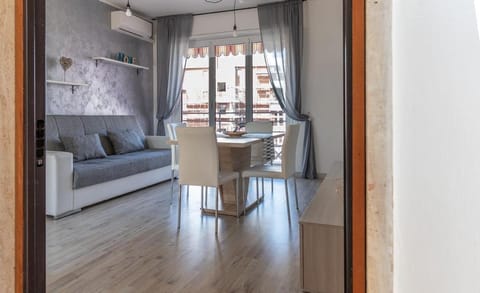 Il Girasole Apartment in Lombardy