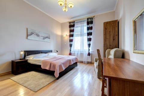 DR Apartments - Kos Condominio in Sopot