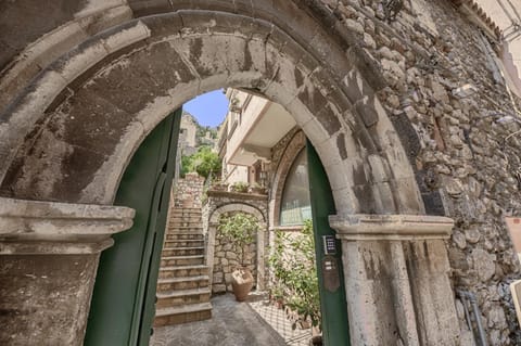 Relais 147 - Luxury b&b Bed and Breakfast in Taormina