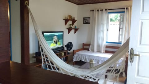 Casa no Centro de Búzios House in Armacao dos Buzios