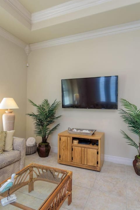 Lantana Condo in South Padre Island